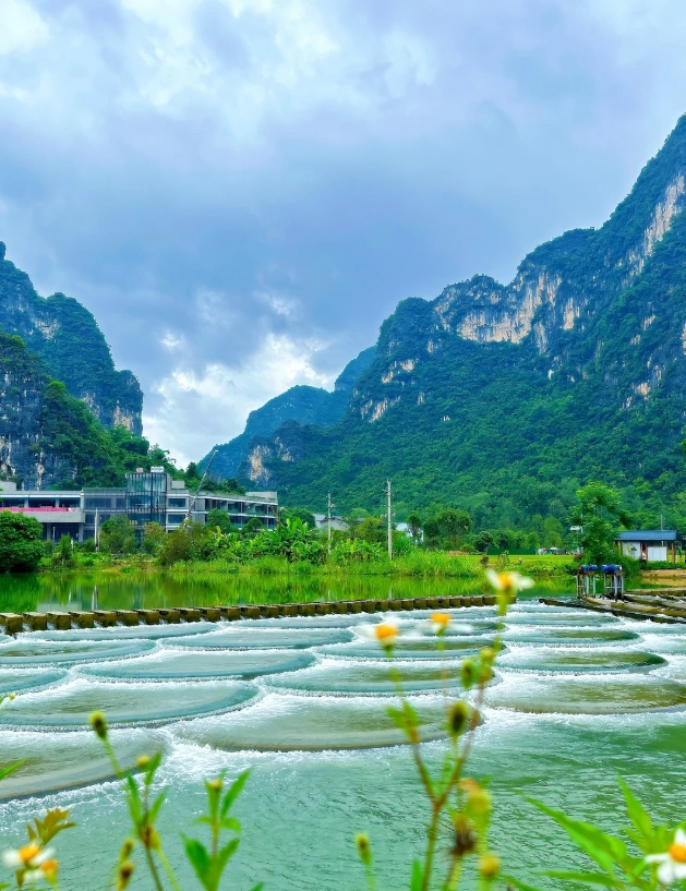 guangxi visa-free transit guangxi visa-free transit