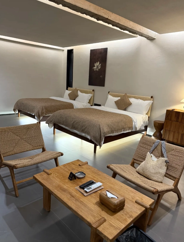chongzuo cheap accommodation chongzuo cheap accommodation