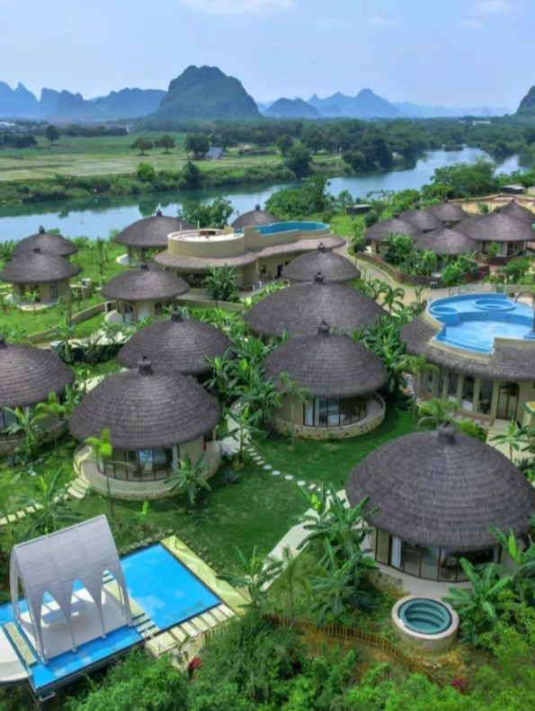 chongzuo backpacker hostels chongzuo backpacker hostels
