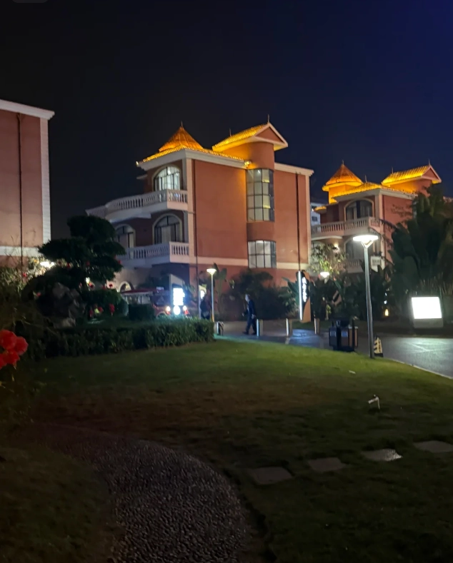 Chongzuo hotels for Huashan Rock Art Chongzuo hotels for Huashan Rock Art
