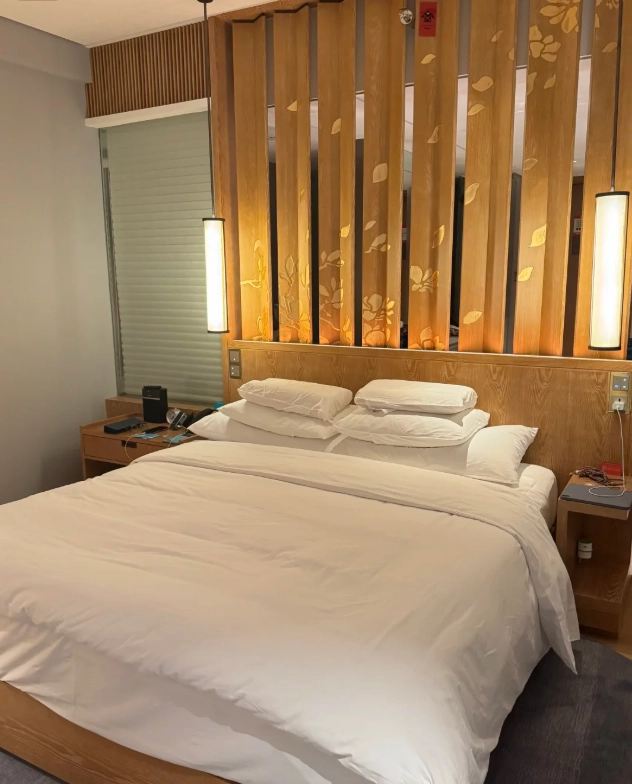 where to stay in Dali where to stay in Dali