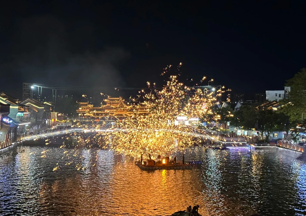 chongzuo travel guide