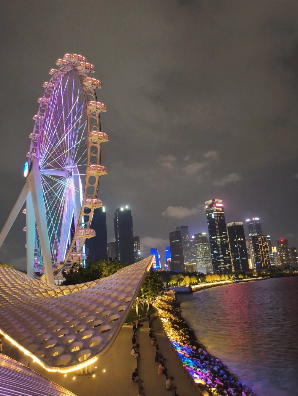 things to do in shenzhen things to do in shenzhen
