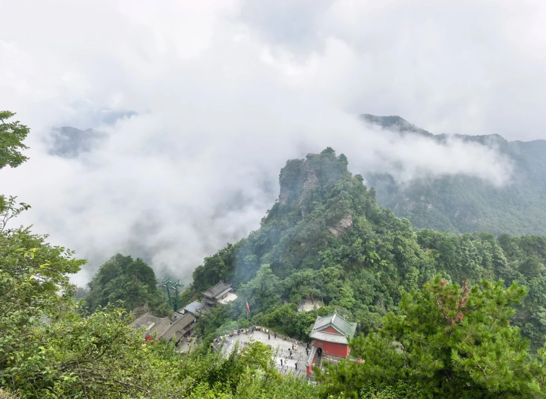 Shiyan accommodation Shiyan accommodation