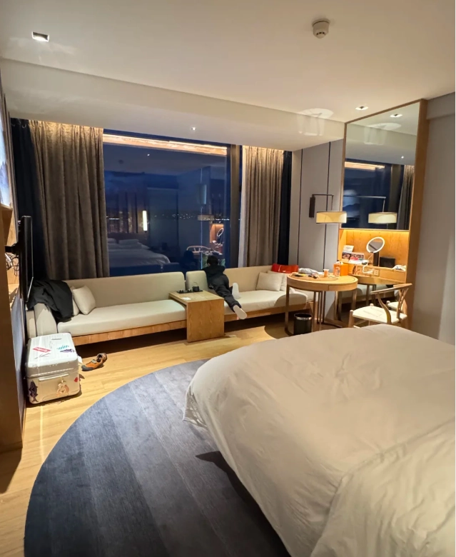 Best Hotels in Dali: Where to Stay and What to Avoid