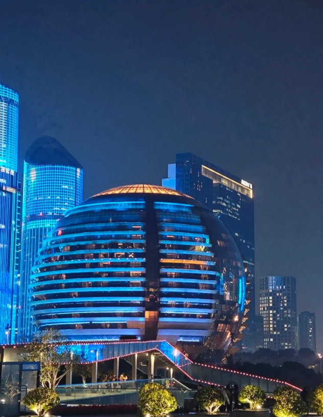 Best Hotels in Hangzhou: Top Picks & Booking Secrets