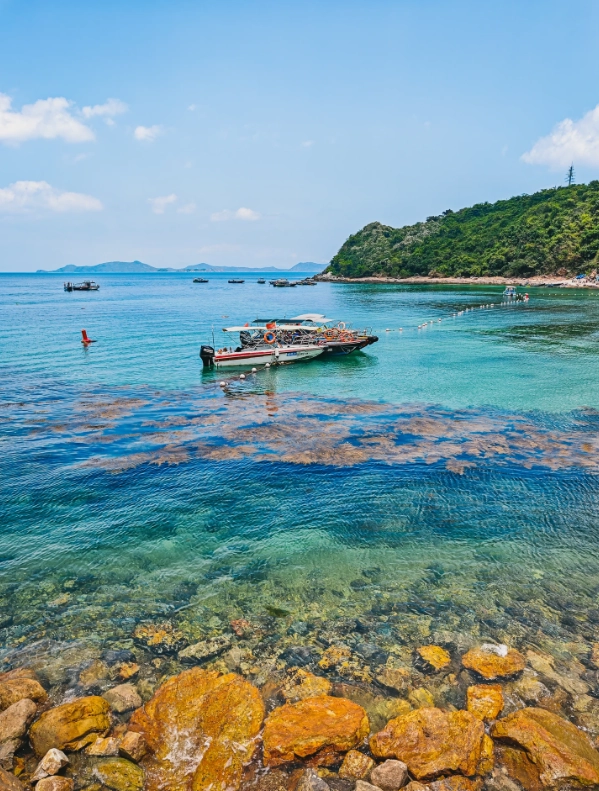 shenzhen travel guide shenzhen travel guide