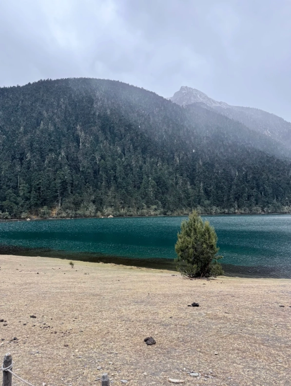 yading nature reserve travel tips yading nature reserve travel tips