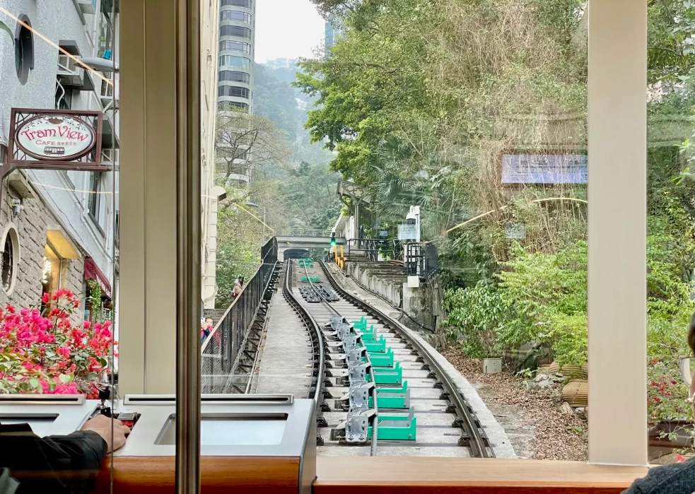 what to do in Hong Kong for 12 hours what to do in Hong Kong for 12 hours