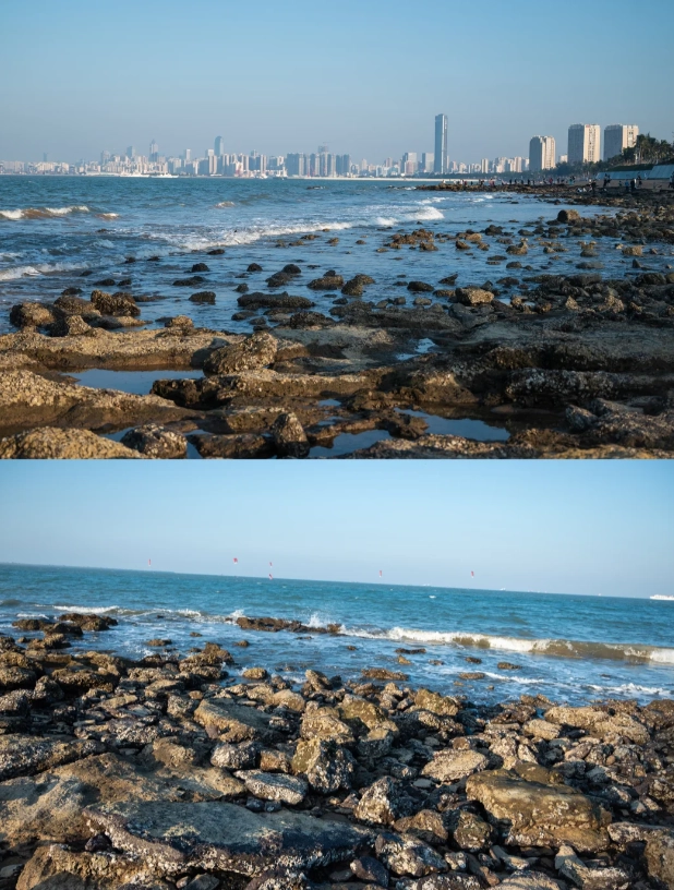 Haikou travel tips Haikou travel tips