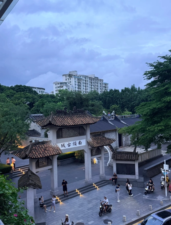 shenzhen 3 day itinerary shenzhen 3 day itinerary