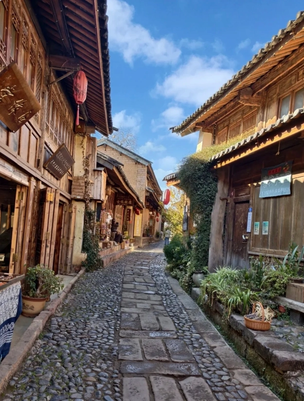 lijiang transport tips lijiang transport tips