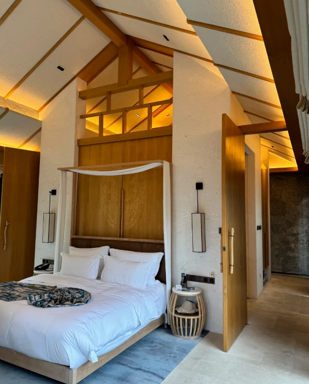 Dali boutique hotels Dali boutique hotels