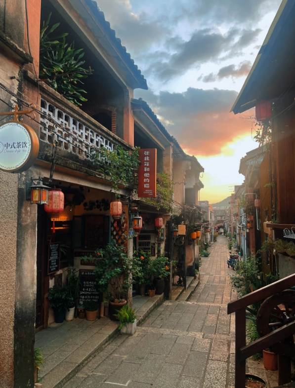 shenzhen travel tips shenzhen travel tips