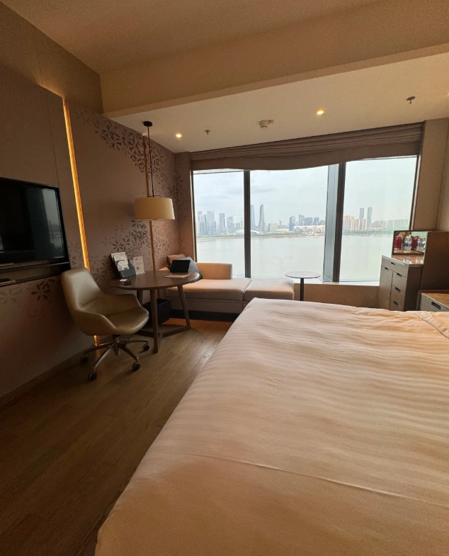 boutique hotels Hangzhou boutique hotels Hangzhou