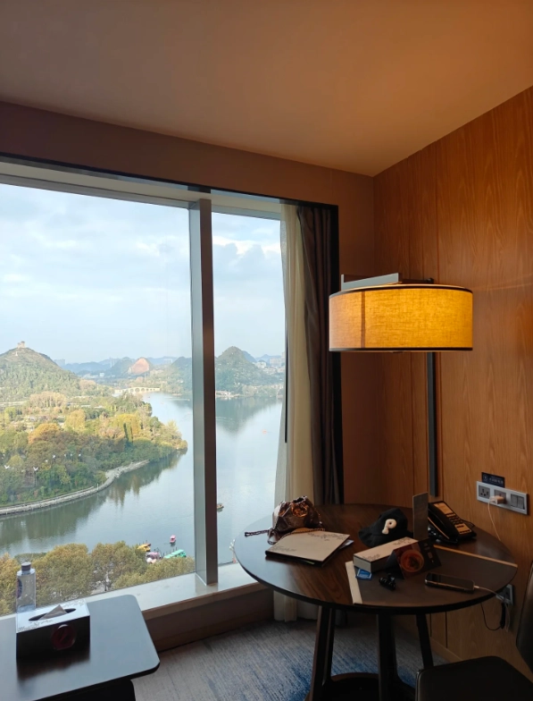 anshun 5 star hotels anshun 5 star hotels