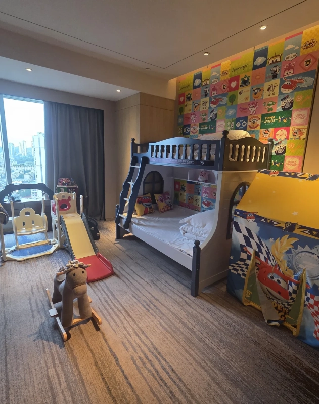 best luxury hotels in anshun best luxury hotels in anshun