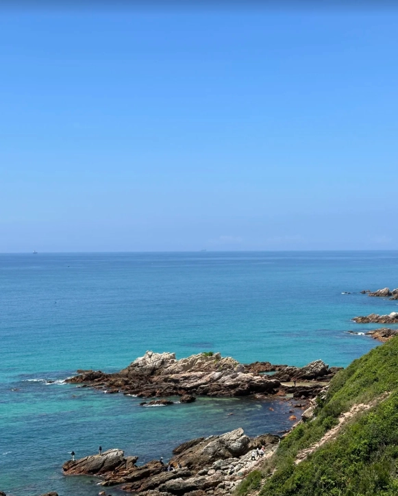 shenzhen itinerary for tourists shenzhen itinerary for tourists