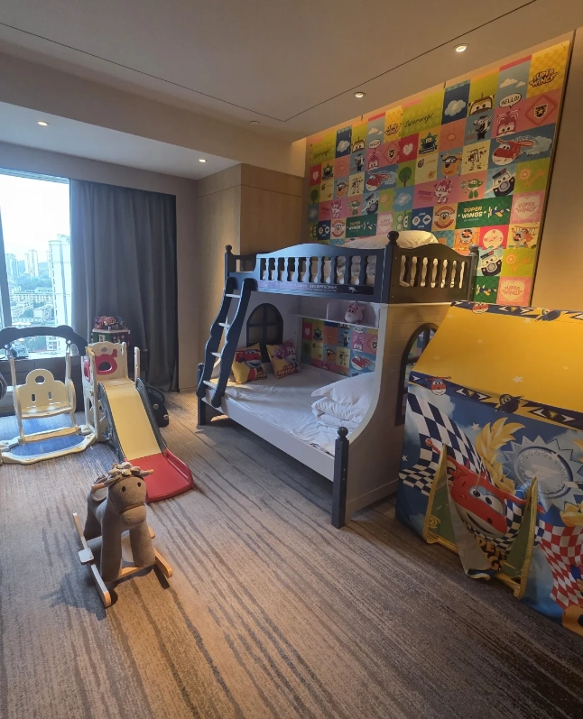 best area to stay in Anshun best area to stay in Anshun