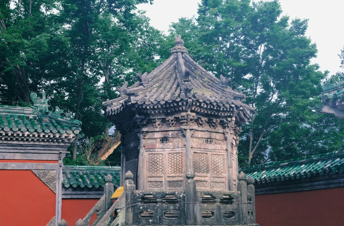 wudang mountains travel guide wudang mountains travel guide