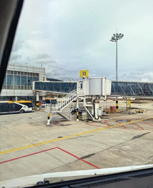 Dali airport transfers Dali airport transfers