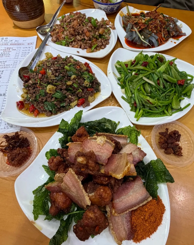 Lijiang tour tips Lijiang tour tips