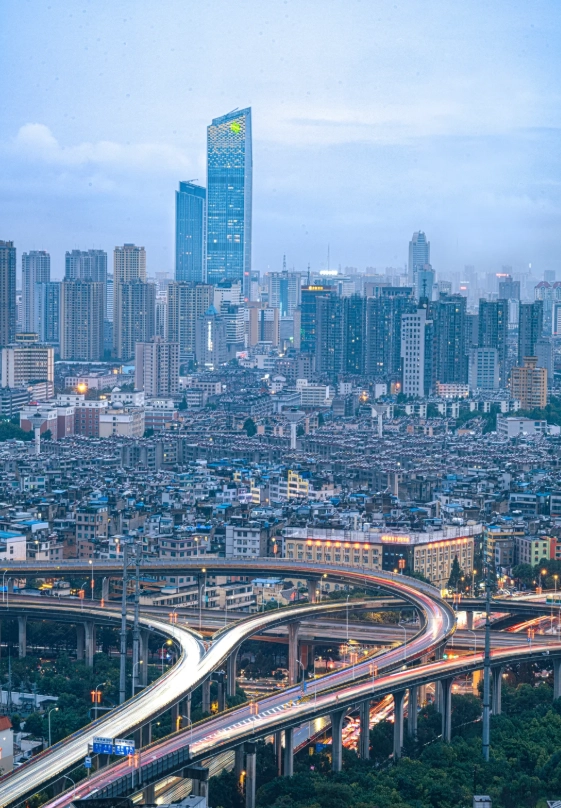 how many days in Kunming: 3-Day Itinerary & Insider Tips