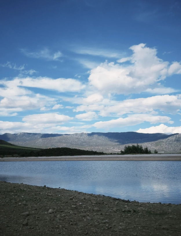 things to do in Lijiang things to do in Lijiang