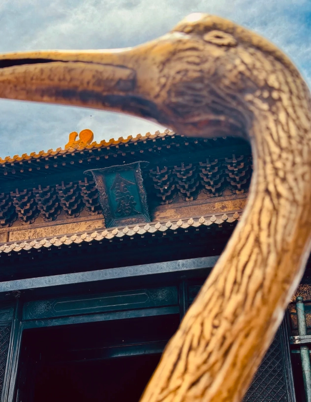 how to get to wudang mountains from wuhan how to get to wudang mountains from wuhan