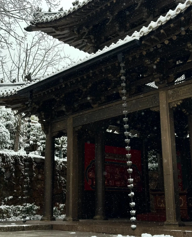 Hangzhou winter travel Hangzhou winter travel
