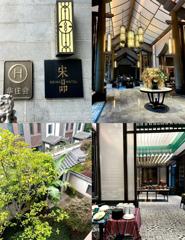 Kunming boutique hotels Kunming boutique hotels