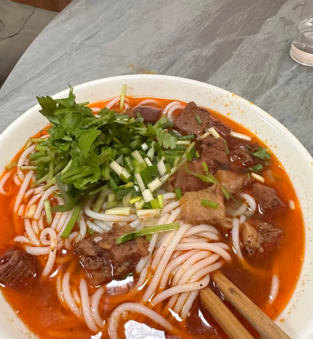 Anshun local food Anshun local food