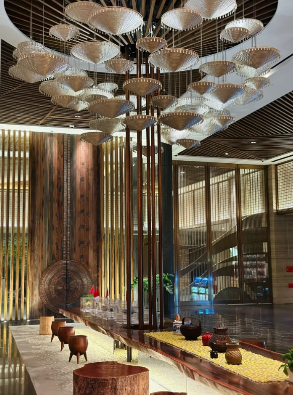 anshun hotel guide anshun hotel guide