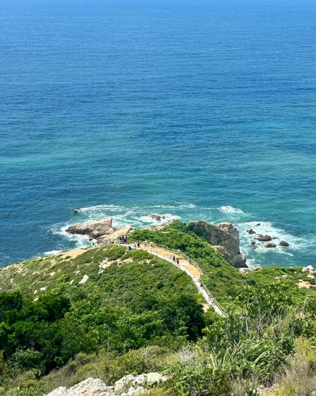 shenzhen backpacking guide shenzhen backpacking guide