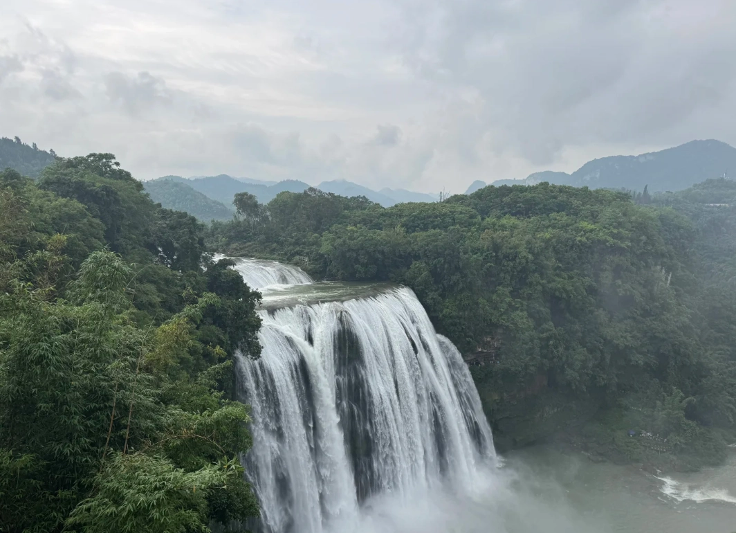 buy train tickets guiyang anshun buy train tickets guiyang anshun