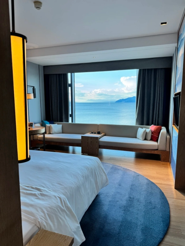erhai lake hotels erhai lake hotels