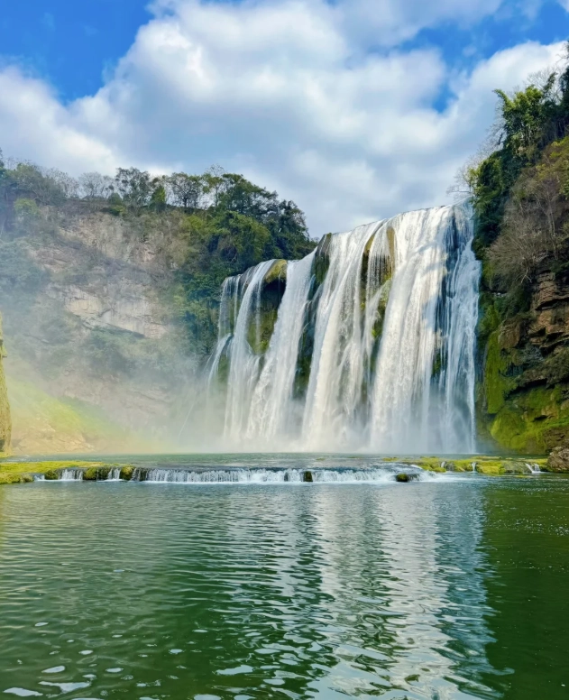 China travel insurance for foreigners China travel insurance for foreigners