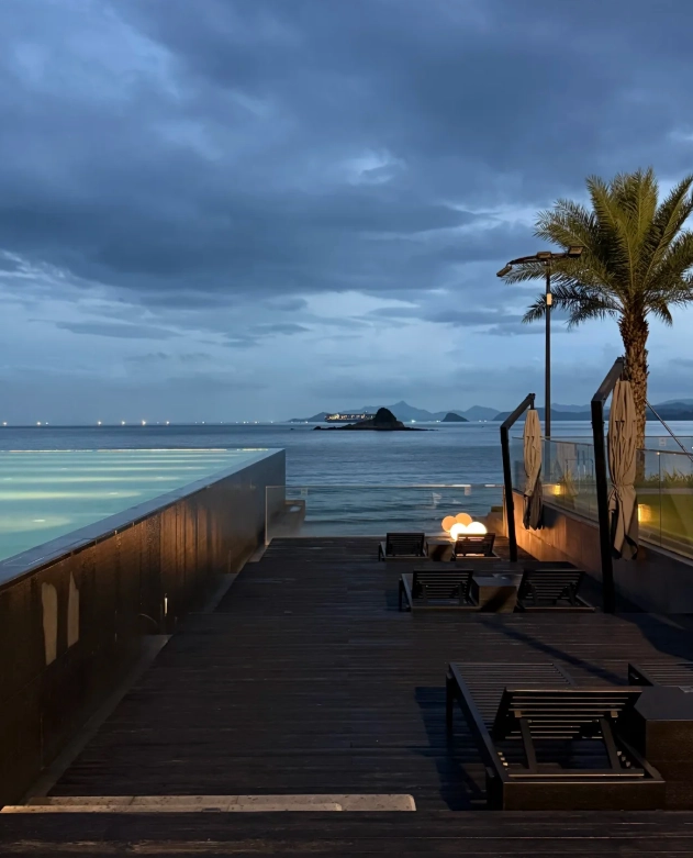 shenzhen accommodation for first-timers shenzhen accommodation for first-timers