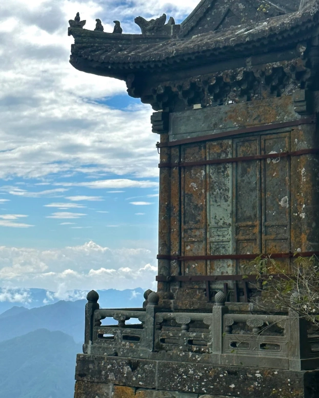 shiyan travel guide