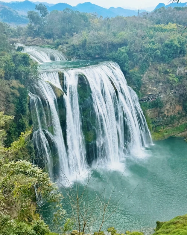 Guizhou travel insurance tips Guizhou travel insurance tips