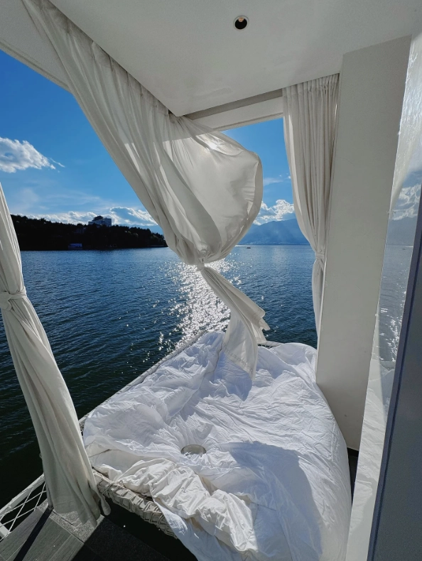 dali guesthouse booking tips dali guesthouse booking tips