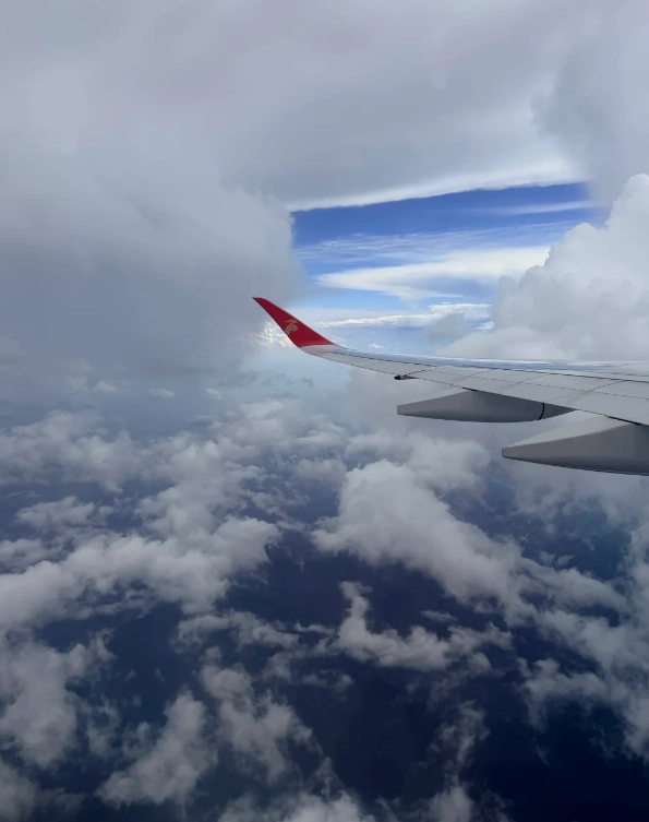 book flights to Shenzhen book flights to Shenzhen