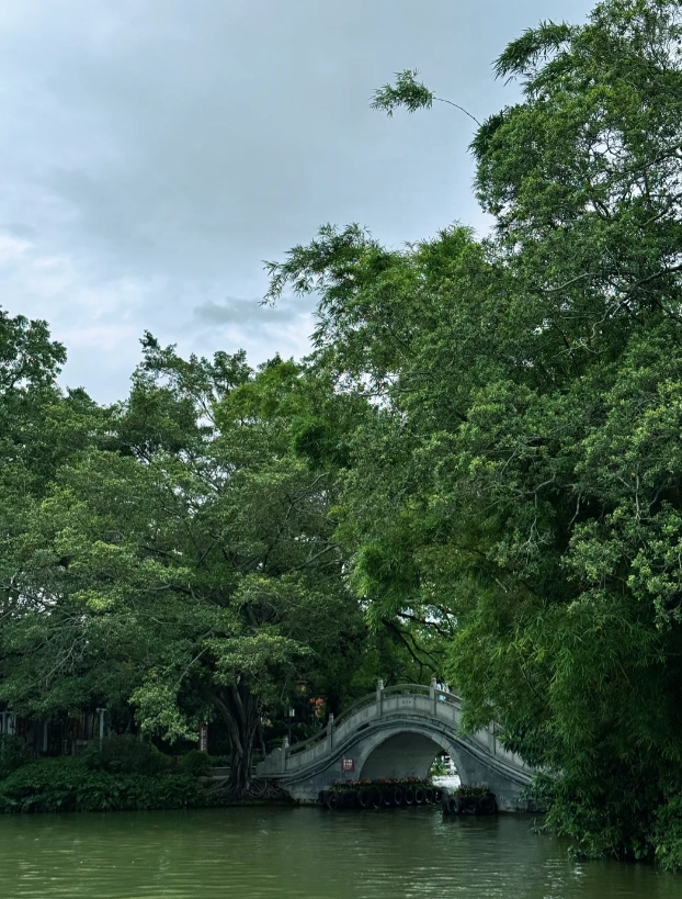 hangzhou 2 day itinerary hangzhou 2 day itinerary
