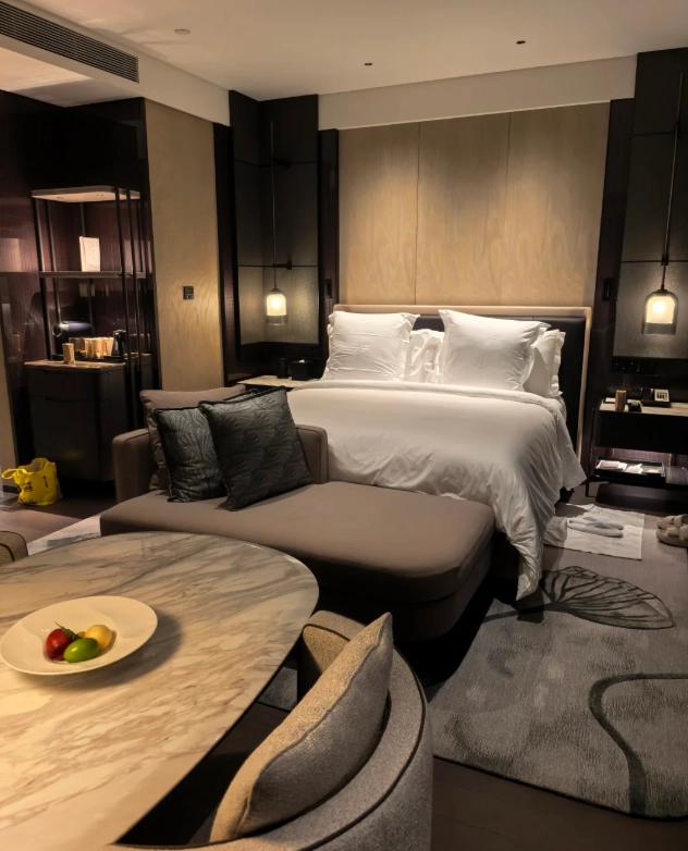 best luxury hotels in Hangzhou best luxury hotels in Hangzhou