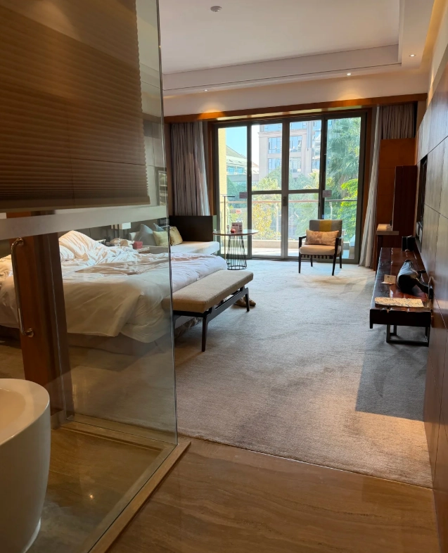 best 5 star hotels Kunming best 5 star hotels Kunming