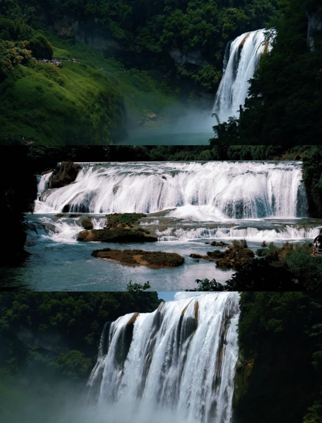 China travel insurance for foreigners China travel insurance for foreigners