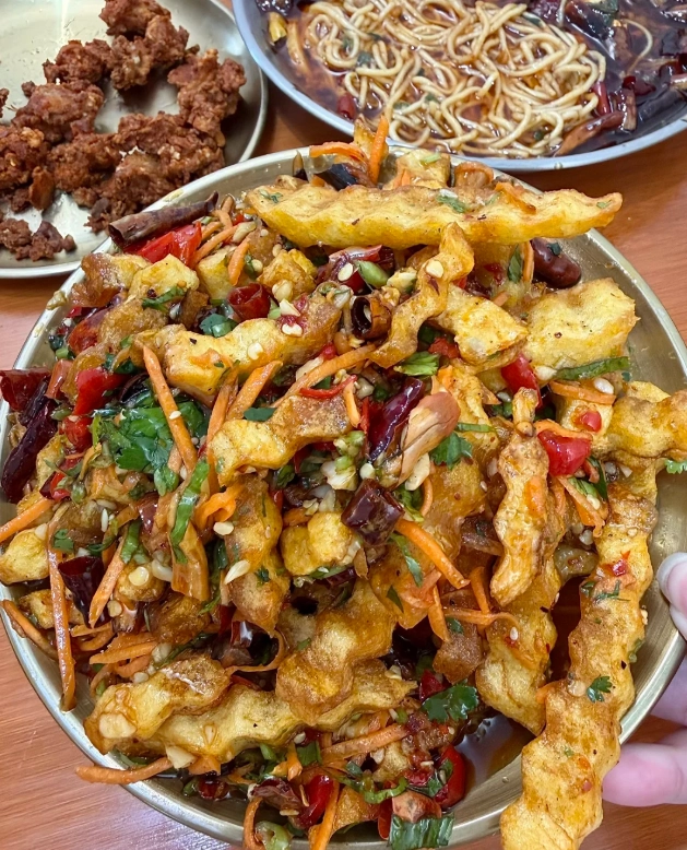 What to do in Kunming for a layover