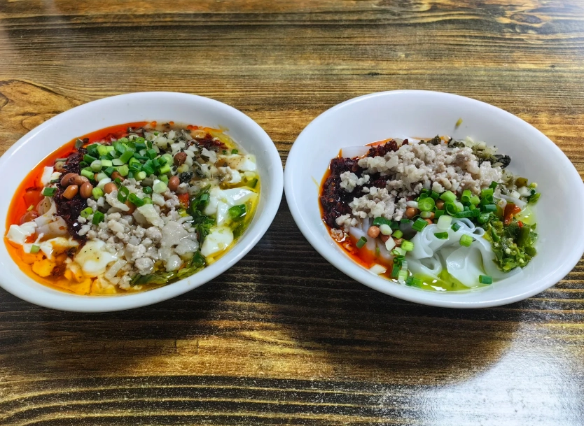 Huangguoshu waterfall itinerary Huangguoshu waterfall itinerary