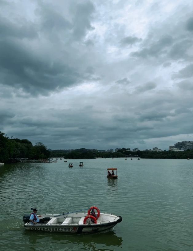 hangzhou travel guide 2 days hangzhou travel guide 2 days