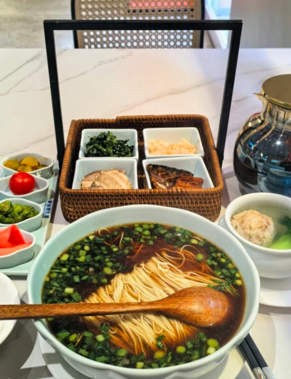 shanghai to suzhou train shanghai to suzhou train